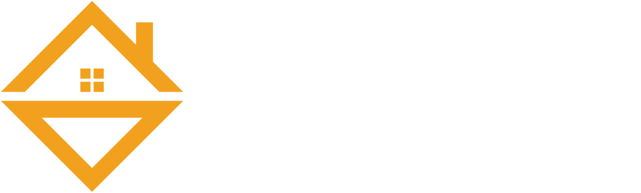 O Beau Lieu