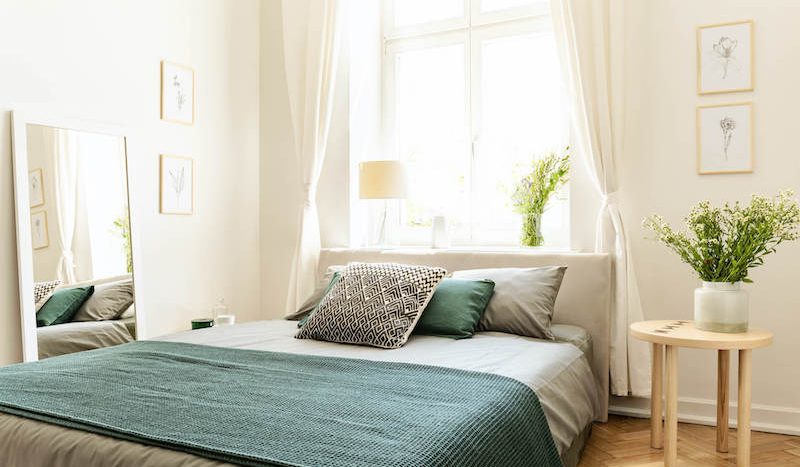 Comment estimer le prix de vente de son appartement? 1 interior43 800x467 1