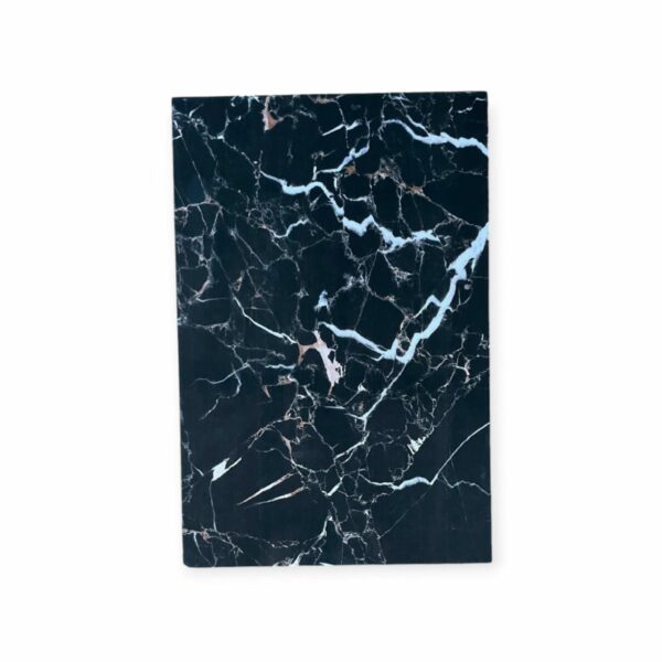 25X37 EG 100176 D
