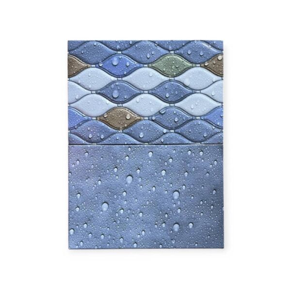 Faience 20x30 2109 HL