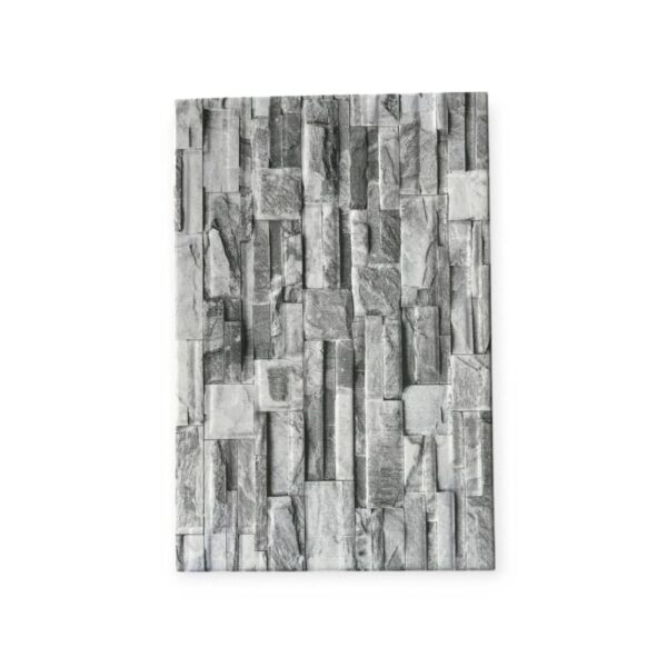 Faience 20x30 EL 1185