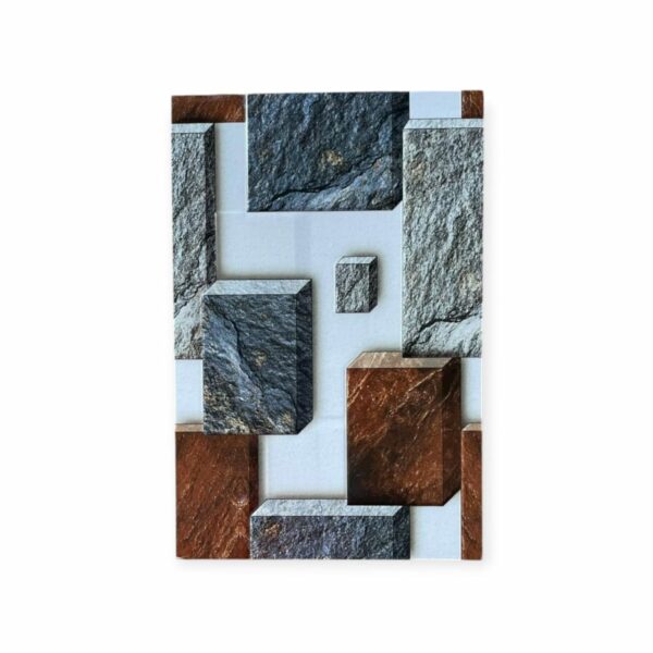 Faience 25X37 7137 E