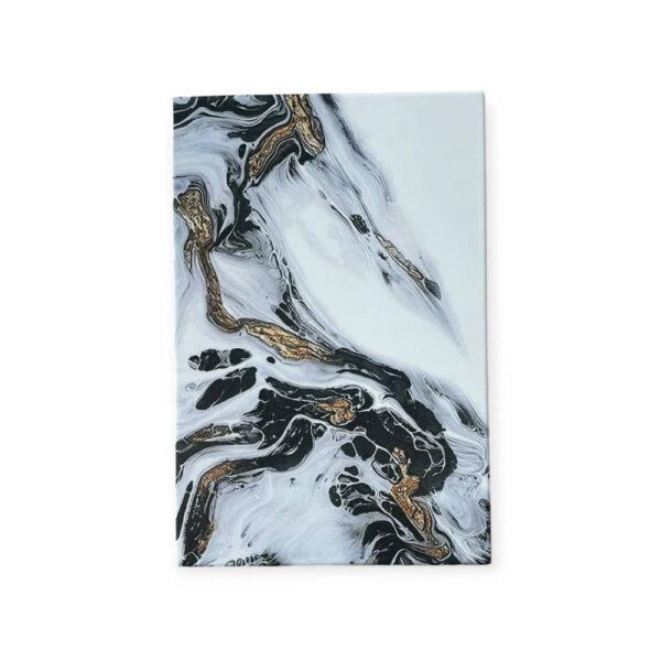 Faience 3356 L 20x30 1